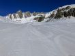 20220411-a-sedrun-disentis-0925.jpg