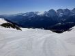 20220411-a-sedrun-disentis-0926.jpg