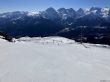 20220411-a-sedrun-disentis-0928.jpg