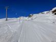 20220411-a-sedrun-disentis-0929.jpg