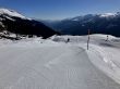 20220411-a-sedrun-disentis-0930.jpg