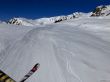20220411-a-sedrun-disentis-0931.jpg