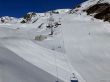 20220411-a-sedrun-disentis-0932.jpg