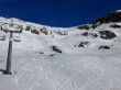 20220411-a-sedrun-disentis-0933.jpg