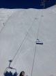 20220411-a-sedrun-disentis-0934.jpg