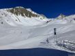 20220411-a-sedrun-disentis-0936.jpg