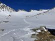 20220411-a-sedrun-disentis-0937.jpg