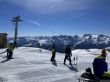 20220411-a-sedrun-disentis-0938.jpg