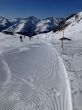 20220411-a-sedrun-disentis-0939.jpg