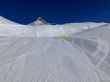20220411-a-sedrun-disentis-0947.jpg