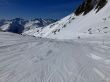 20220411-a-sedrun-disentis-0948.jpg