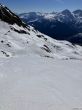 20220411-a-sedrun-disentis-0949.jpg