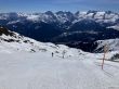 20220411-a-sedrun-disentis-0951.jpg