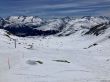 20220411-a-sedrun-disentis-0953.jpg