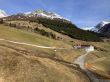 20220412-sedrun-0983.jpg