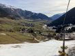 20220412-sedrun-0985.jpg