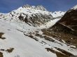 20220412-sedrun-0987.jpg