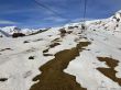 20220412-sedrun-0988.jpg