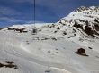 20220412-sedrun-0989.jpg