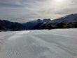 20220412-sedrun-0991.jpg