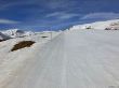 20220412-sedrun-0992.jpg