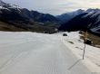 20220412-sedrun-0993.jpg