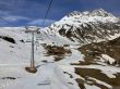 20220412-sedrun-0994.jpg