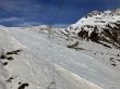 20220412-sedrun-0995.jpg