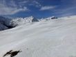 20220412-sedrun-0996.jpg