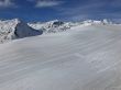 20220412-sedrun-0998.jpg