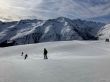 20220412-sedrun-1001.jpg