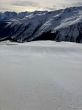 20220412-sedrun-1002.jpg