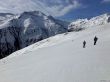 20220412-sedrun-1003.jpg