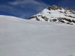 20220412-sedrun-1004.jpg