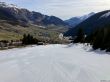 20220412-sedrun-1006.jpg