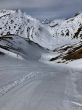 20220412-sedrun-1009.jpg