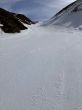 20220412-sedrun-1010.jpg