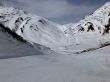 20220412-sedrun-1011.jpg