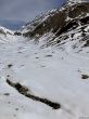 20220412-sedrun-1012.jpg