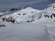 20220412-sedrun-1013.jpg