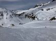 20220412-sedrun-1014.jpg