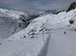 20220412-sedrun-1018.jpg