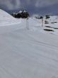 20220412-sedrun-1019.jpg
