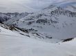 20220412-sedrun-1020.jpg