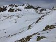 20220412-sedrun-1021.jpg