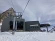 20220412-sedrun-1022.jpg