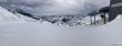 20220412-sedrun-1023.jpg
