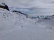 20220412-sedrun-1024.jpg