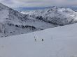 20220412-sedrun-1025.jpg