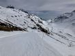 20220412-sedrun-1026.jpg